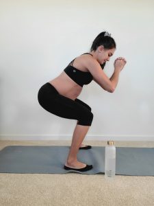 Physical Exercise During Pregnancy-03