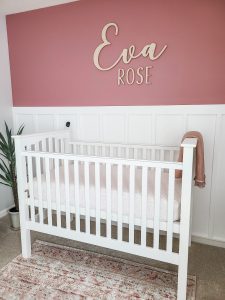 Eva's Nursery Room-07