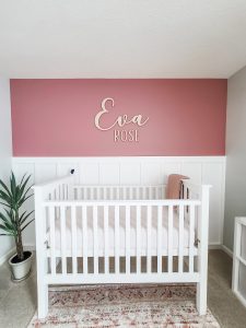 Eva's Nursery Room-03